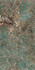 Керамогранит SGF.MM.AZ.LUC 3000х1500х6 Arch Skin Design Stones полированный универсальный