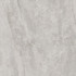 Керамогранит Ultra Aspen Grigio 20 mm 60x60 Ceramica Rubiera Outdoor 4.0 антискользящий (grip), рельефный (рустикальный) напольная плитка DR04154
