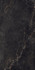 Керамогранит Noble Stone Dark 3D Satin Ret 60х120 La Fabbrica сатинированный универсальная плитка 199024