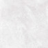 Керамогранит Ice Mate 90x90 Ibero Lune матовый универсальная плитка 1004