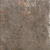 Керамогранит Meraki Grey Matt 20x20 Mainzu матовый универсальная плитка PT03501