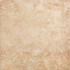 Клинкерная плитка Ilario Beige Klinker 30x30х0,85 (1,26) Paradyz Ceramika матовая 75230