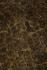 Керамогранит Juliano Natural Stone JLTM69T119S полированный 900x600