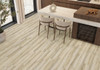 Керамогранит Pepperwood Gris GP1560PEP05 15.1х60.2 New Trend sugar effect напольная плитка