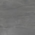Керамогранит Lavica Gris 120x120 Matt Geotiles матовый напольная плитка