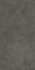 Керамогранит Floss Graphite Anti-Slip 60x120 Living Ceramics напольная плитка LV11454