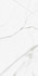 Керамогранит GP60120PUR00M Pure Marble 60х120 Artkera Group  глазурованный, матовый универсальная плитка