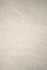 Керамогранит Petra Crema Bush-hammered Inalco 150x320, толщина 12 мм, глянцевый универсальный