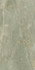 Керамогранит Anima Ever Sage Green Luc AFBP 60x120 универсальный полированный