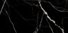 Керамогранит Nero Marquina 60x120 Sol полированный универсальный
