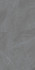 Керамогранит Grey Pulpis Sat 119,8x59,8x0,8 Gat.1 Tubadzin сатинированный универсальная плитка 5900199076372