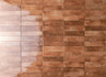 Керамогранит J91277_MojvCottoBrick 6х25 RHS глянцевый настенный