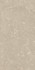 Керамогранит Rinascente Fusion Agglomerate Light 60x120 60x120 Atlas Concorde матовый универсальная плитка 610010002991