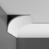 Orac Decor Luxxus C990 карниз