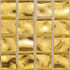 Мозаика GMC02-10 10x10 стекло 31.8x31.8