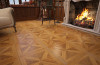010404001736 Rinaldi natural Керамогранит 03 45х45