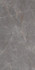 Керамогранит Roma Stone 80x160 Pietra Grey Matt Fap Ceramiche матовый настенная плитка fRF6