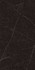 Керамогранит Nero Marquina Satin - 12mm ST Plan Atlas Concorde 162х324 сатинированный универсальный A3M5