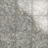 Керамогранит Sajonia Natural 20х20 Mainzu матовый универсальный УТ-00028171