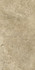 Керамогранит Petra Orce 60х120 Gres de Aragon матовый напольный 00000039805