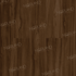 Ламинат Norland Elegant LF301-21 Орех Инис 1220х198х8 8 мм 33 класс с фаской