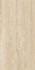Керамогранит Travertine Beige Matt 60х120 Eternal матовый универсальная плитка ETSTN1231MT60120