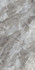 Керамогранит Antique Onyx Grey 80х160 р184075 Creto глянцевый универсальный MPL-055743
