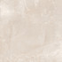 Керамогранит Pulpis Beige Silk 9 mm 60х60 Alpas Cera сатинированный универсальная плитка 00-00049501