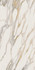 Керамогранит RM01 60x120x10 Неполированный Рект. Estima Miramare универсальная плитка 70223