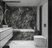 Керамогранит AB3112G PG9-1260 Imperial 60х120 full lappato Absolut Gres  лаппатированный (полуполированный) универсальный