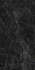 Керамогранит SG592502R Риальто Серый Тёмный лапатированный 119.5х238.5 Kerama Marazzi напольная плитка