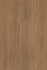 Керамогранит Teak Caster Mate 120х180 Artcer 1XL матовый универсальная плитка 1097