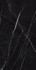 Керамогранит Empire Calacatta Black Rett 80x160/Эмпаир Калакатта Блэк Рет 80x160 матовый