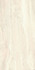 Керамогранит Emotion Kenia Marfil Brillo 60x120 rect, , полированная