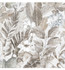 Декор Elite Flower Decor A+B 60x120 Matt 2 шт в комплекте Staro керамогранит матовый С0005508
