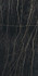 Керамогранит Prexious Thund Night 6 mm Mat 160x320 Ret (756423) REX Ceramiche матовый универсальный
