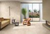 Керамогранит Palermo Beige 9 mm Matt GLR 60х120 Artcer Marble матовый универсальная плитка 1216