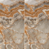 Керамогранит Riyadh Onyx Sugar 60x120 ITC универсальный