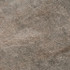 Керамогранит Pietra Regale Rivoli R11 Nat Ret 30 mm 90х90 Tagina матовый напольная плитка 117005