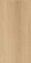 Керамогранит Sunny Wood Beige Mat 59.8x119.8 Tubadzin матовый универсальная плитка 5900199259690