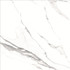 Керамогранит GT606012003SPR Alfanzo Белый 60х60 Global Tile лаппатированный (полуполированный) универсальная плитка