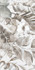 Декор Elite Flower Decor B 60x120 Matt Face 2 Staro керамогранит матовый С0005539
