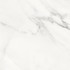 Керамогранит BPrime Athenea Pulido Rectificado Baldocer 60x60 полированный напольный УТ-00009361