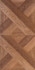 Ламинат Floorwood Palazzo НОВА 2101 Фьюмичино Нова 1207х402х8 8 мм 34 класс с фаской Р0054047