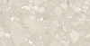 Керамогранит Colorado Compacglass Beige 60х120 (F) Geotiles матовый универсальный