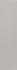 Керамогранит Regolo Tatami Textured Lunaria 7.5х30 Appiani матовый, рельефный (рустикальный) настенная плитка TAT 7532