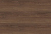 Виниловый ламинат Vinyline Bush Oak Smoked 33 класс 1235х305х5.6 мм (плитка пвх LVT)