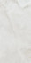 Керамогранит Cr. Sardonyx Leviglass White 75х150 Pamesa полированный универсальный