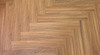 Ламинат Westerhof Bellini Moretta A 603х100.5х12 12 мм 32 класс с фаской