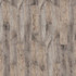 Ламинат Timber Tarkett Дуб Ористано 1292х159 10 мм 33 класс с фаской